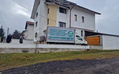 Защо Безплатният Оглед е Важен Преди Преместване